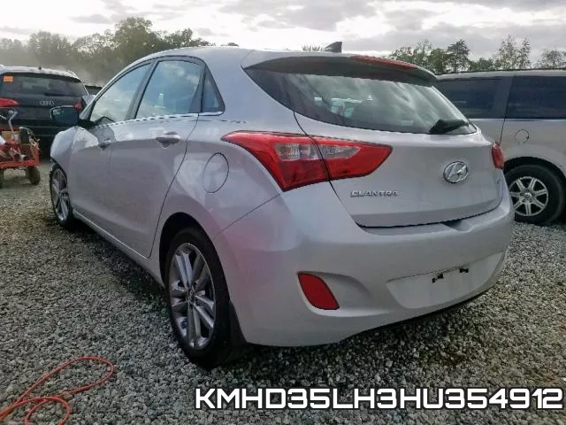 KMHD35LH3HU354912 фото 4