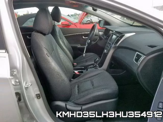 KMHD35LH3HU354912 фото 6