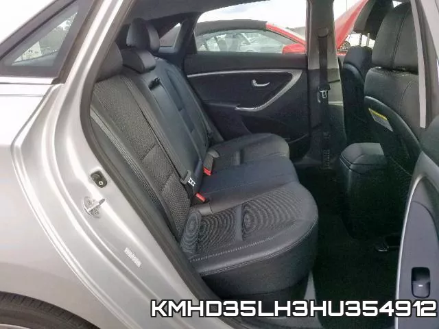 KMHD35LH3HU354912 фото 7