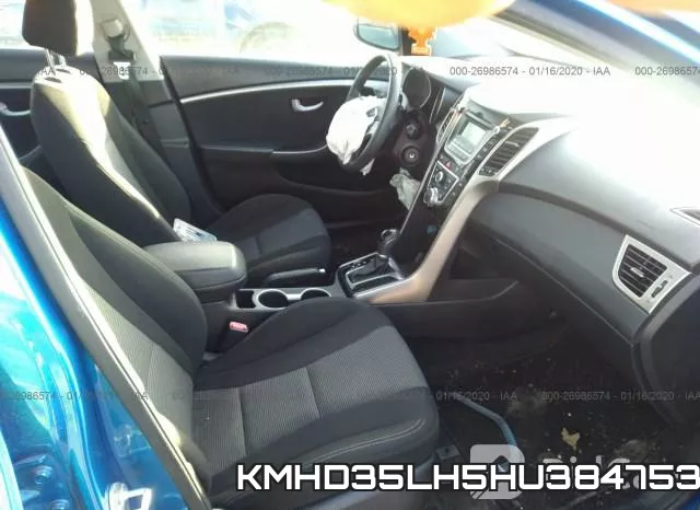 KMHD35LH5HU384753 фото 6
