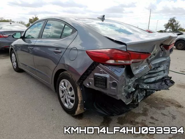 KMHD74LF4HU093934 фото 4