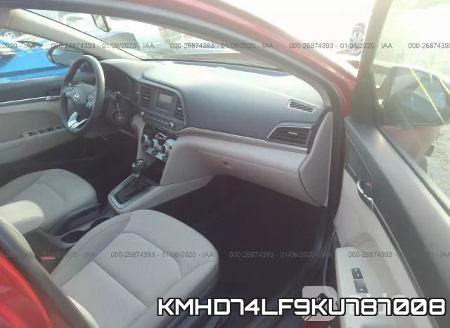 KMHD74LF9KU787008 фото 6