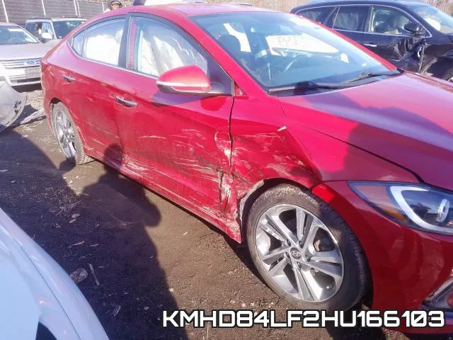 KMHD84LF2HU166103 фото 10
