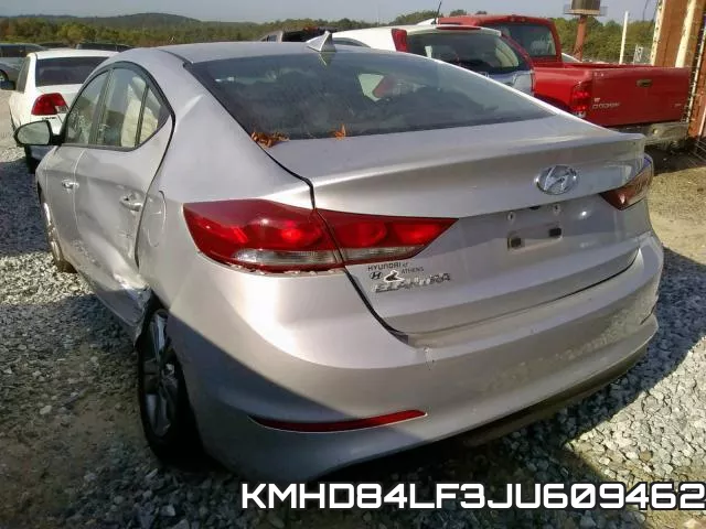 KMHD84LF3JU609462 фото 4