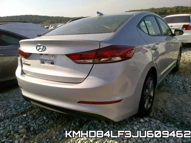 KMHD84LF3JU609462 фото 5