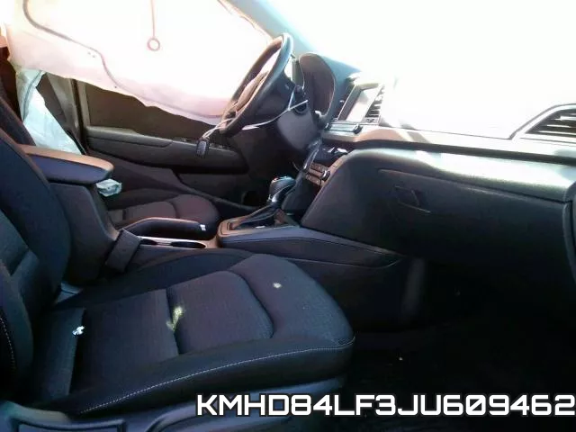 KMHD84LF3JU609462 фото 6