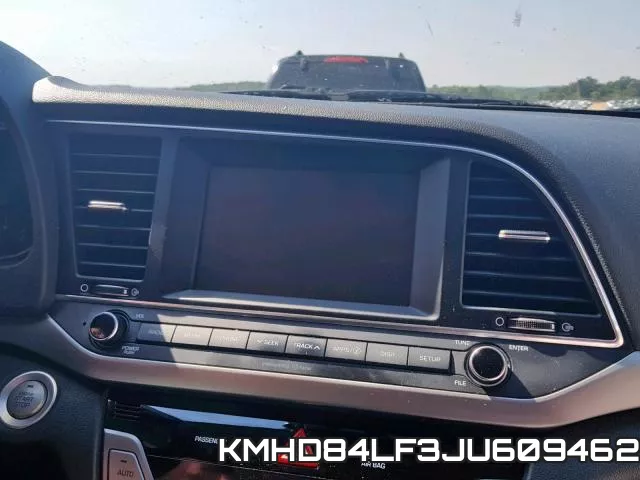 KMHD84LF3JU609462 фото 10