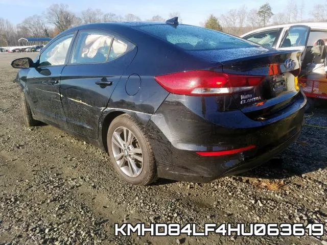 KMHD84LF4HU063619 фото 4