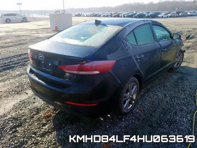 KMHD84LF4HU063619 фото 5