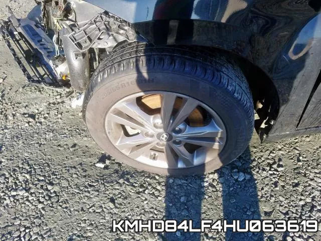 KMHD84LF4HU063619 фото 10
