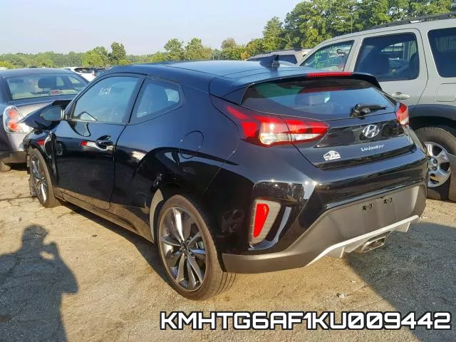 KMHTG6AF1KU009442 фото 4
