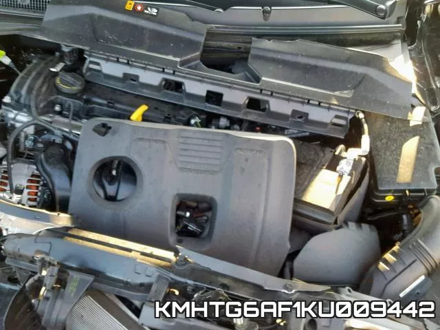 KMHTG6AF1KU009442 фото 8