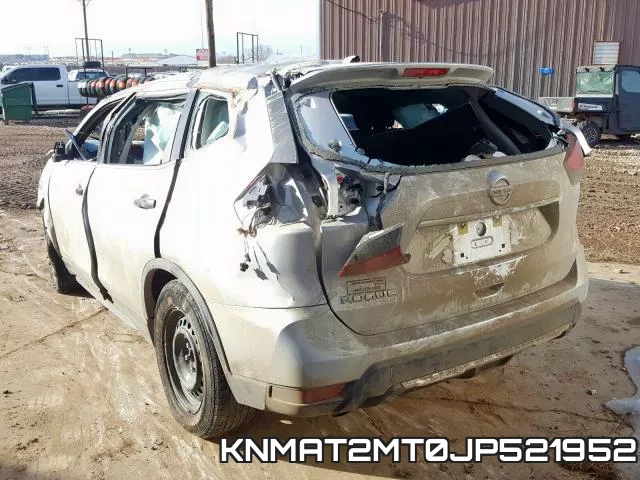 KNMAT2MT0JP521952 фото 4