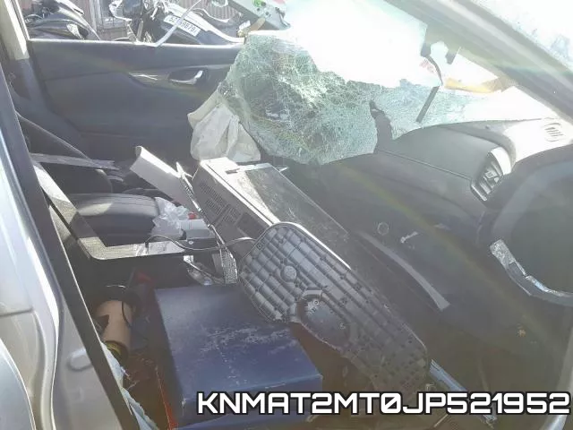 KNMAT2MT0JP521952 фото 6