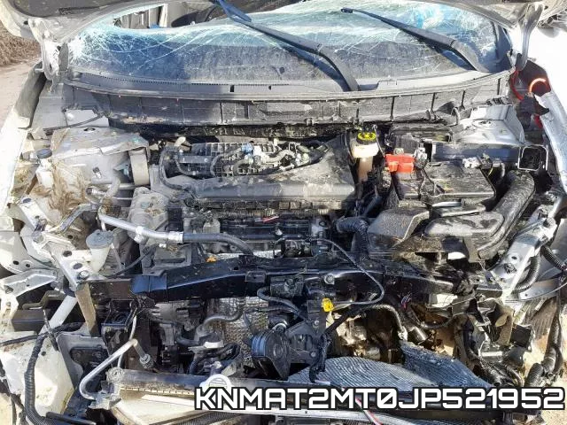 KNMAT2MT0JP521952 фото 8