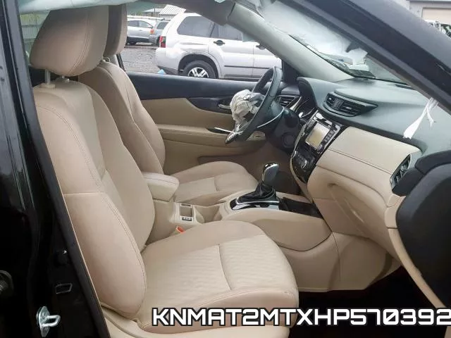 KNMAT2MTXHP570392 фото 6
