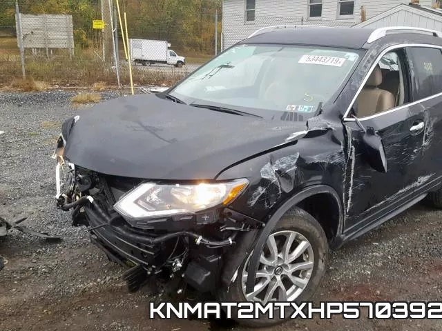 KNMAT2MTXHP570392 фото 10