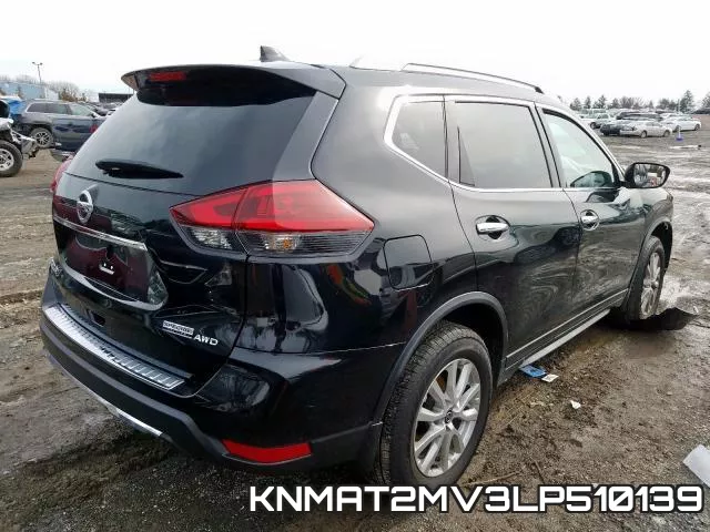 KNMAT2MV3LP510139 фото 5