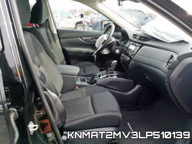 KNMAT2MV3LP510139 фото 6