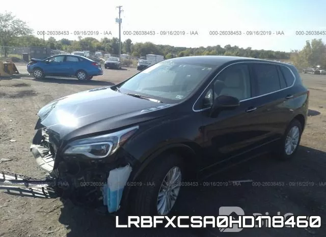 LRBFXCSA0HD178460 фото 3