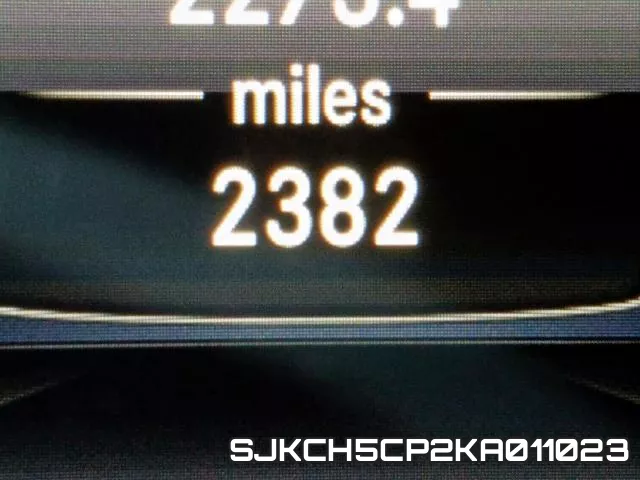 SJKCH5CP2KA011023 фото 9