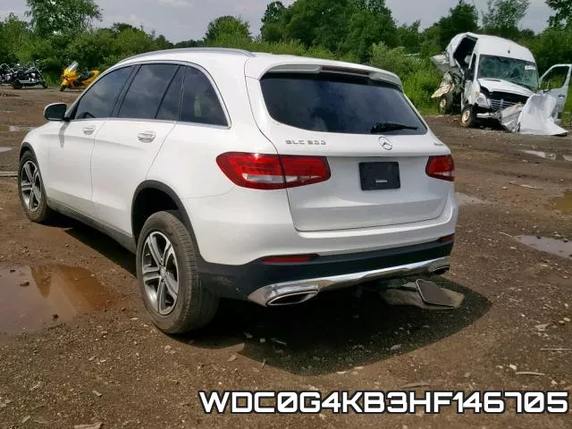 WDC0G4KB3HF146705 фото 4