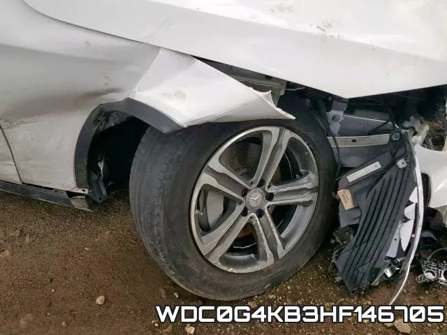 WDC0G4KB3HF146705 фото 10