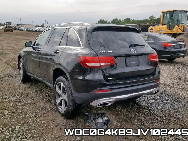 WDC0G4KB9JV102445 фото 4