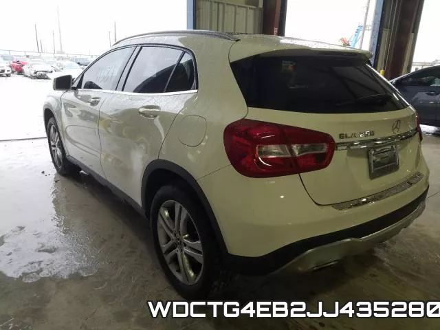 WDCTG4EB2JJ435280 фото 4