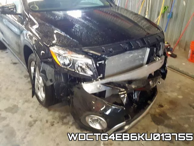 WDCTG4EB6KU013755 фото 10