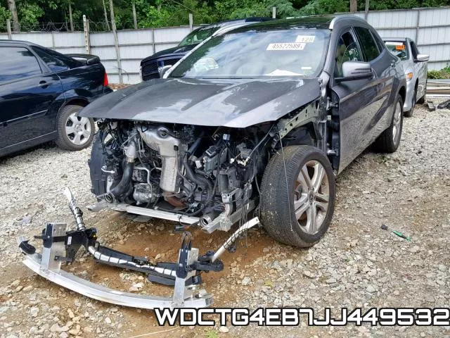 WDCTG4EB7JJ449532 фото 3