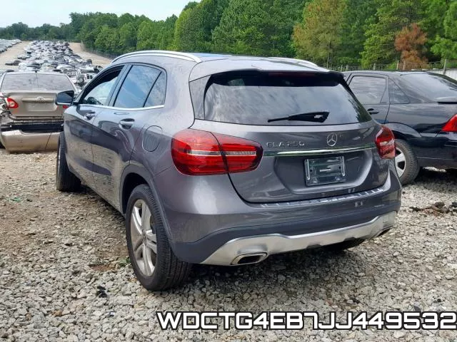 WDCTG4EB7JJ449532 фото 4