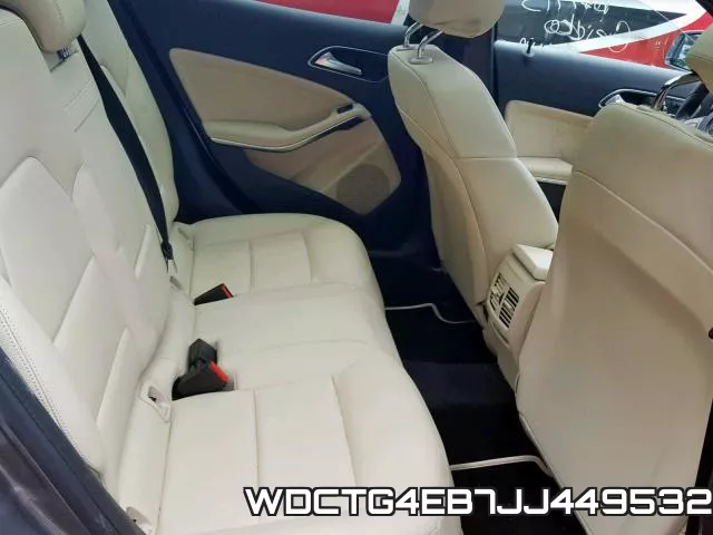 WDCTG4EB7JJ449532 фото 7