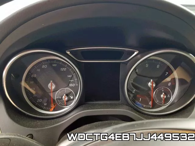 WDCTG4EB7JJ449532 фото 9