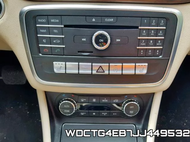 WDCTG4EB7JJ449532 фото 10
