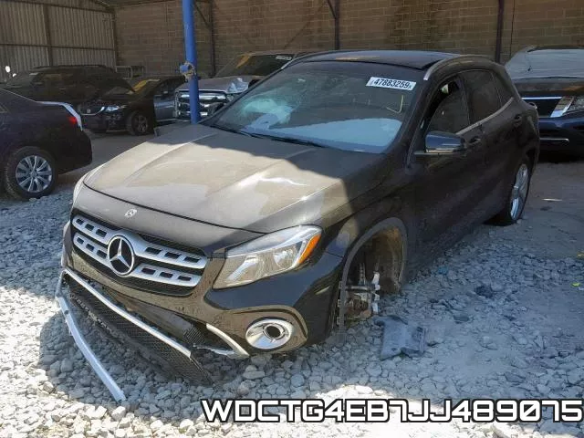 WDCTG4EB7JJ489075 фото 3