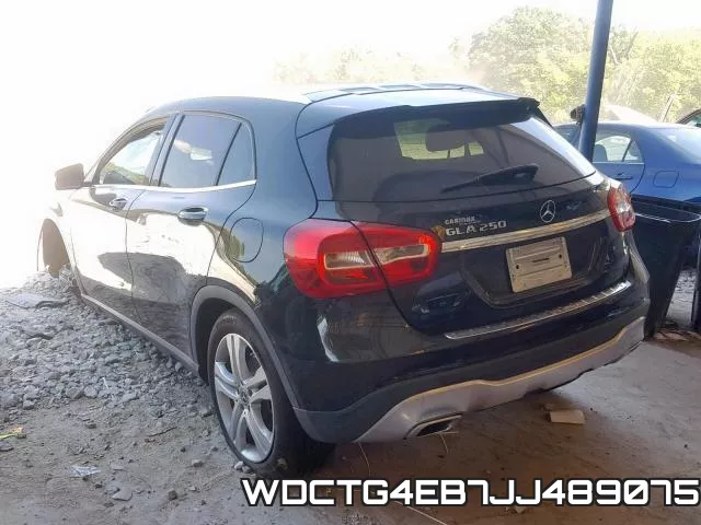 WDCTG4EB7JJ489075 фото 4