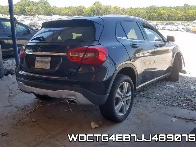 WDCTG4EB7JJ489075 фото 5