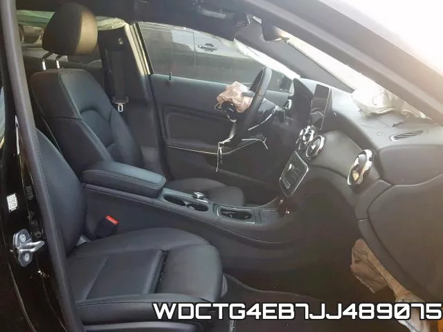 WDCTG4EB7JJ489075 фото 6