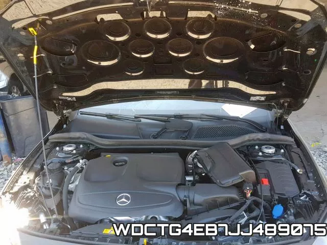 WDCTG4EB7JJ489075 фото 8