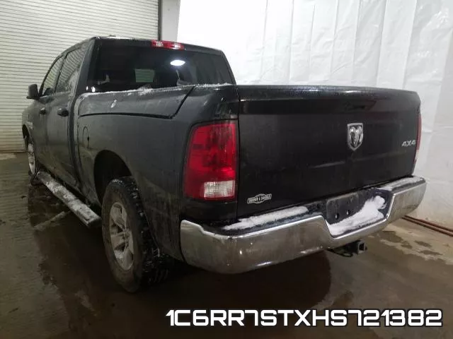 1C6RR7STXHS721382 фото 4
