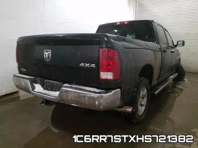 1C6RR7STXHS721382 фото 5