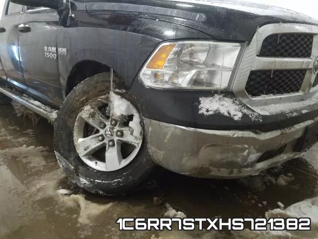 1C6RR7STXHS721382 фото 10