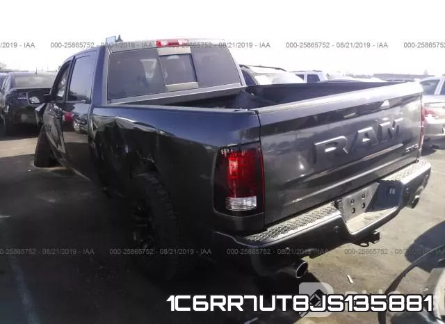1C6RR7UT8JS135881 фото 4