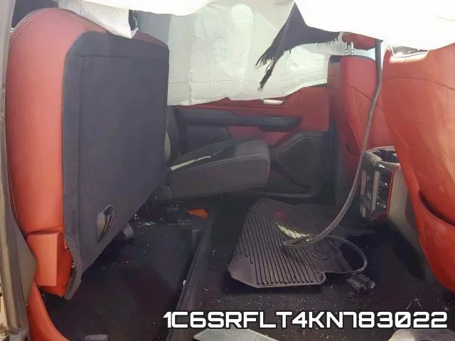 1C6SRFLT4KN783022 фото 7