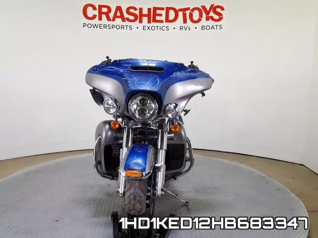 1HD1KED12HB683347 фото 4