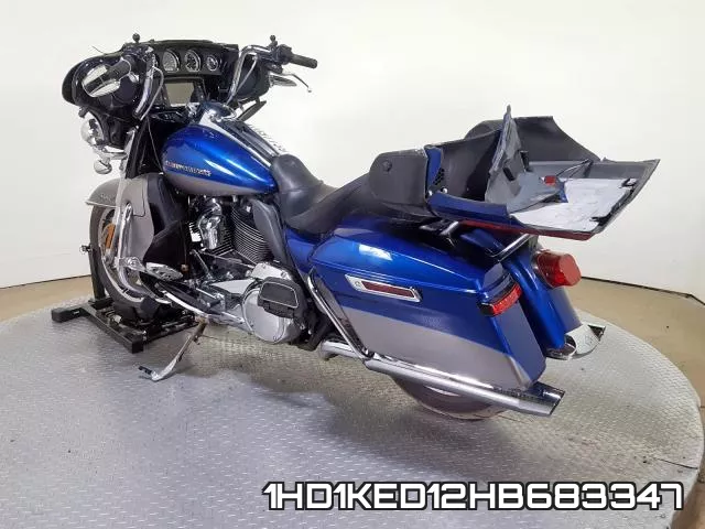 1HD1KED12HB683347 фото 7