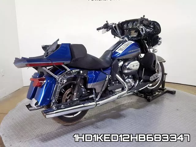 1HD1KED12HB683347 фото 9