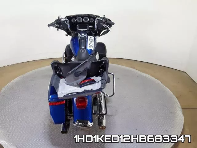 1HD1KED12HB683347 фото 10