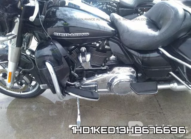 1HD1KED13HB676696 фото 10